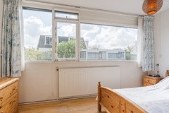 20260414, Strawinksylaan 45, Delft, Van Leerdam Makelaardij (25 of 63).jpg